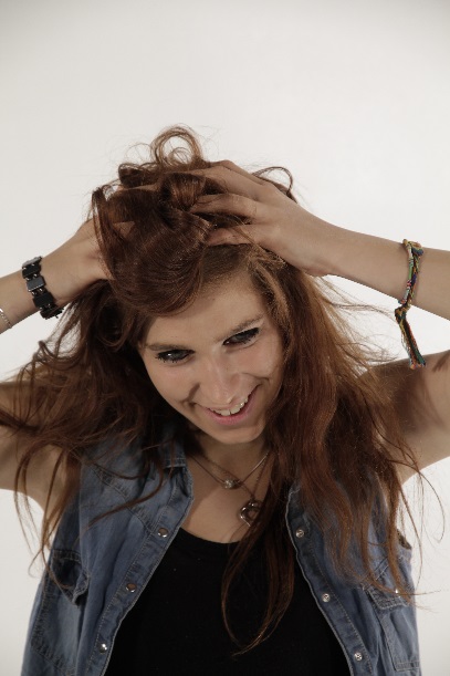 Farbwahl Aug 2014-03