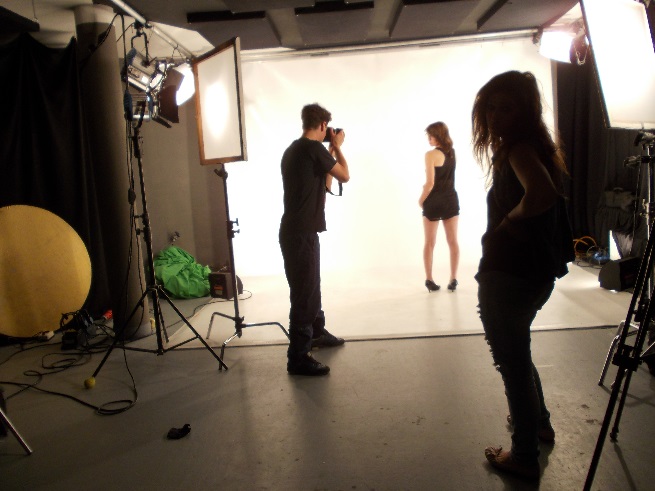 Farbwahl Aug 2014-04