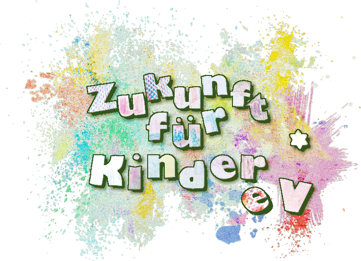 Zukunft für Kinder e.V.
